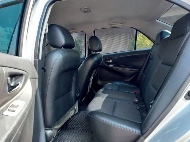 ~雙安~ABS~車庫車~超值美車~場內同款車多台~歡迎預約賞車~輕鬆全額貸~  第9張相片