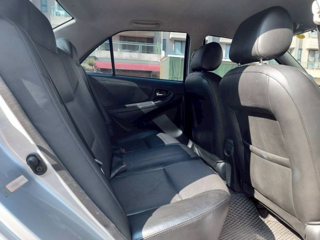 ~雙安~ABS~車庫車~超值美車~場內同款車多台~歡迎預約賞車~輕鬆全額貸~  第10張相片