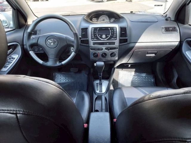 ~雙安~ABS~車庫車~超值美車~場內同款車多台~歡迎預約賞車~輕鬆全額貸~  第11張相片