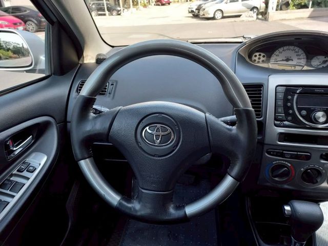 ~雙安~ABS~車庫車~超值美車~場內同款車多台~歡迎預約賞車~輕鬆全額貸~  第12張相片