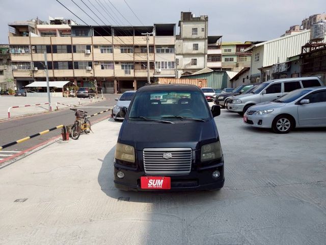 ～雙安～ABS～最佳代步車～比買機車卡欸合～  第1張相片