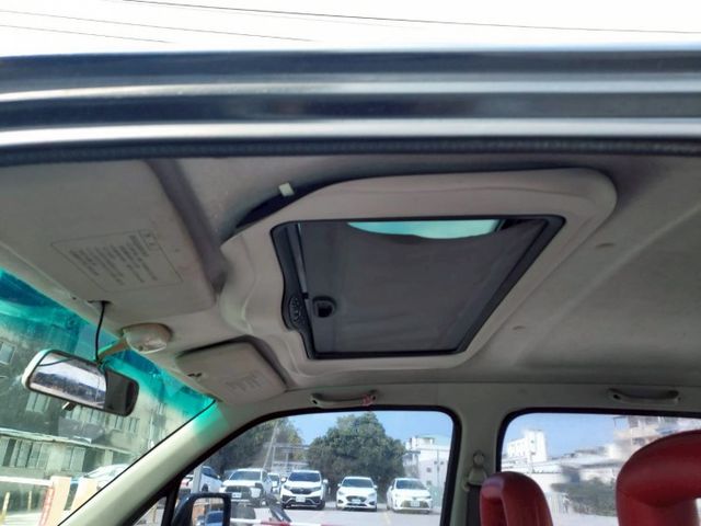 ～雙安～ABS～最佳代步車～比買機車卡欸合～  第8張相片