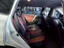 ~14年領牌~I-KEY~電動座椅~車門感應~恆溫~雙安～ABS~定速~多功能影音~歡迎預約賞車~輕鬆全額貸~  第9張縮圖