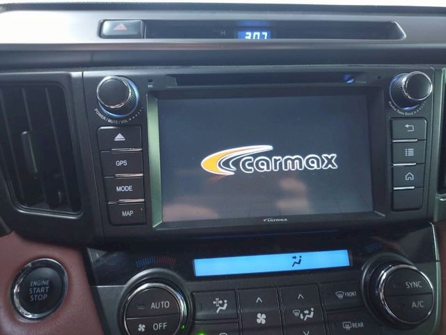 ~14年領牌~I-KEY~電動座椅~車門感應~恆溫~雙安～ABS~定速~多功能影音~歡迎預約賞車~輕鬆全額貸~  第12張相片