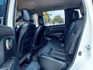 行家皮椅版~行李架~空間大~內裝美~都會型小休旅~場內同款車多台~歡迎預約賞車~輕鬆全額貸~  第9張縮圖