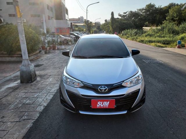 ~雙安~恆溫~循跡防滑~ISOFIT~場內同款車多台~歡迎預約賞車~輕鬆全額貸~  第1張相片