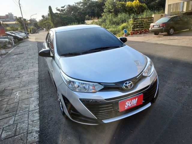 ~雙安~恆溫~循跡防滑~ISOFIT~場內同款車多台~歡迎預約賞車~輕鬆全額貸~  第3張相片