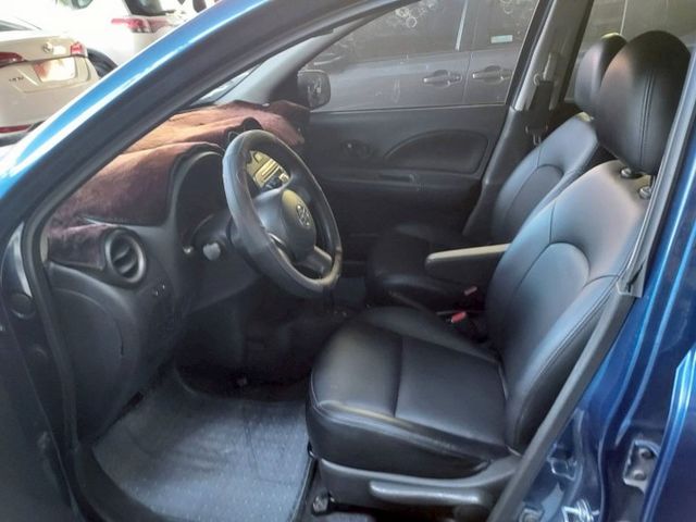 ~加碼贈送安卓機~雙安~ABS~空間大~車庫車~內裝美~場內小車數十台~歡迎預約賞車~輕鬆全額貸~  第7張相片