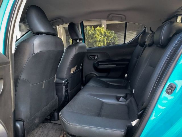 ~I-KEY~車門感應~9 安~定速~循跡防滑~盲點偵測~歡迎預約賞車~輕鬆全額貸~  第9張相片