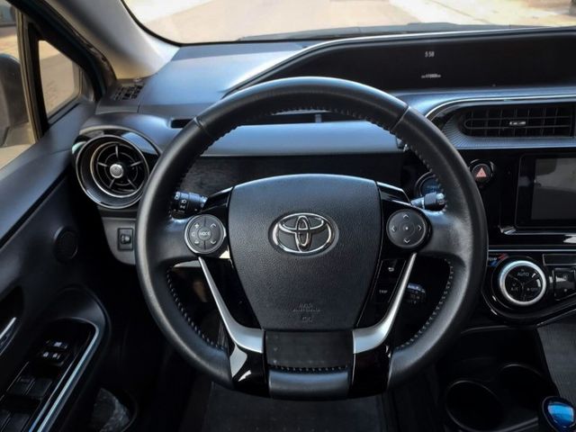 ~I-KEY~車門感應~9 安~定速~循跡防滑~盲點偵測~歡迎預約賞車~輕鬆全額貸~  第12張相片