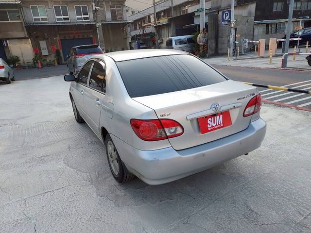 ~多功能影音~原廠保養~內裝美~場內國民車數十台~歡迎預約賞車~輕鬆全額貸~  第5張相片