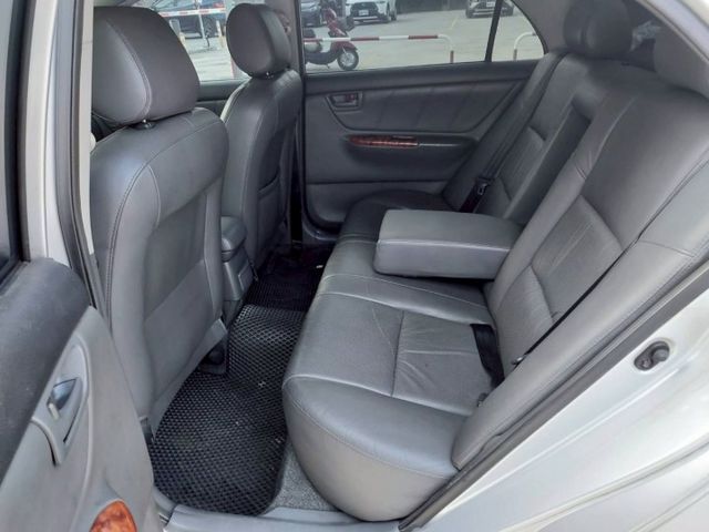 ~多功能影音~原廠保養~內裝美~場內國民車數十台~歡迎預約賞車~輕鬆全額貸~  第9張相片