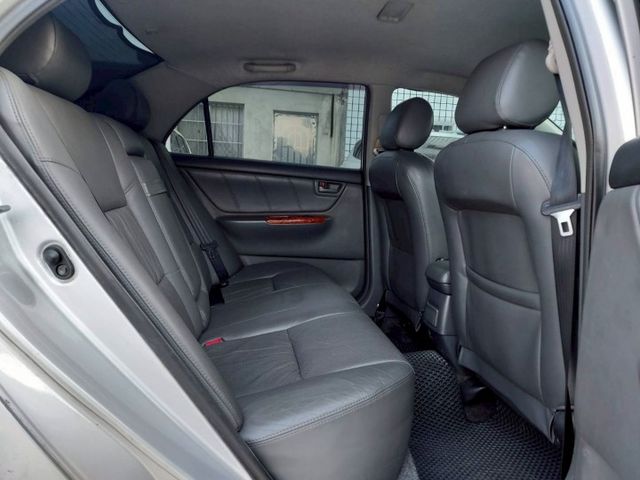 ~多功能影音~原廠保養~內裝美~場內國民車數十台~歡迎預約賞車~輕鬆全額貸~  第10張相片