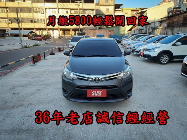 ~18年領牌~僅開4千公里~盲點偵測~雙安~多功能影音~倒車影像~衛星導航~場內同款車多台~歡迎預約賞車~輕鬆全額貸~  第1張相片