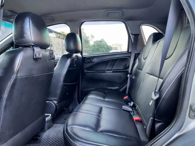 ~雙安~ABS~循跡防滑~恆溫~場內同款車多台~歡迎預約賞車~輕鬆全額貸~  第9張相片