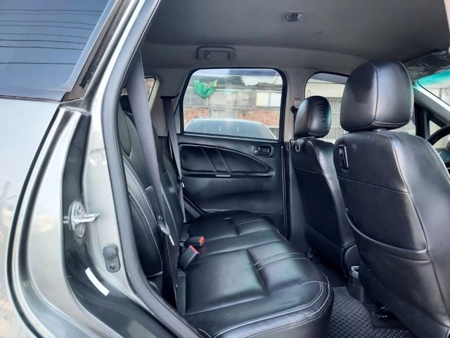 ~雙安~ABS~循跡防滑~恆溫~場內同款車多台~歡迎預約賞車~輕鬆全額貸~  第10張相片