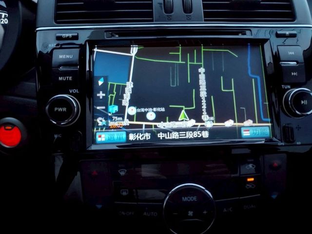 ~i-key~恆溫~多功能影音~定速~皮椅~方向盤快控鍵~後座分離傾倒~輕鬆全額貸~  第14張相片