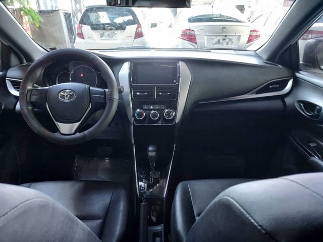 ~雙安~恆溫~循跡防滑~多功能影音~鋁圈~場內同款車多台~歡迎預約賞車~輕鬆全額貸~  第6張相片