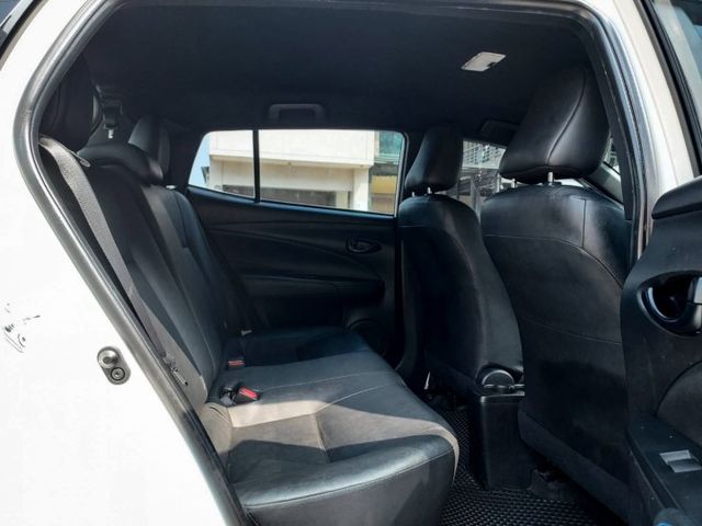 ~9 安~ABS~多功能影音~循跡防滑~場內同款多台~歡迎預約賞車~輕鬆全額貸~  第10張相片