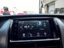 ~9 安~ABS~多功能影音~循跡防滑~場內同款多台~歡迎預約賞車~輕鬆全額貸~  第11張縮圖