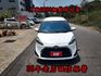 ~豪華PLUS版~I-KEY~定速~車門感應~電滑門~4安~循跡防滑~盲點偵測~場內同款車多台~輕鬆全額貸  第1張縮圖
