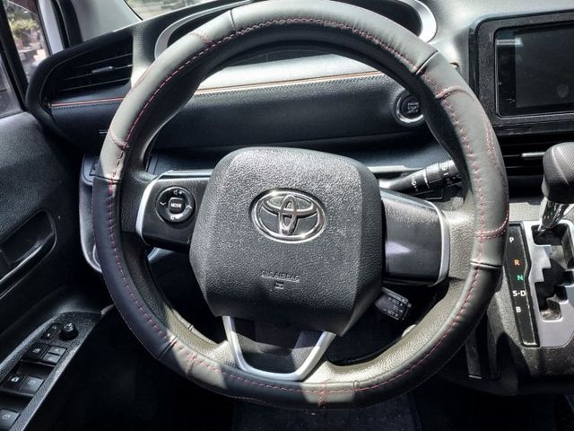 ~豪華PLUS版~I-KEY~定速~車門感應~電滑門~4安~循跡防滑~盲點偵測~場內同款車多台~輕鬆全額貸  第12張相片