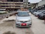 ~雙安~ABS~超值美車~最佳代步首選~場內同款車數十台~歡迎預約賞車~輕鬆全額貸~  第1張縮圖