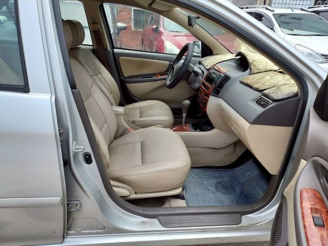 ~雙安~ABS~超值美車~最佳代步首選~場內同款車數十台~歡迎預約賞車~輕鬆全額貸~  第8張相片