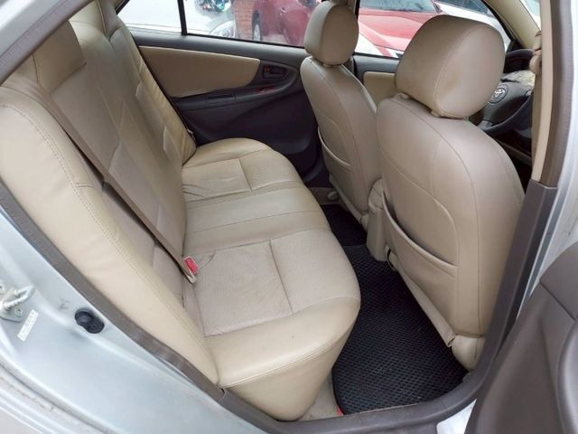 ~雙安~ABS~超值美車~最佳代步首選~場內同款車數十台~歡迎預約賞車~輕鬆全額貸~  第10張相片