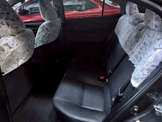 ~僅開3萬公里~9 安~尋基防滑~多功能影音~倒車顯影~場內同款車多台~歡迎輕鬆全額貸~  第9張相片