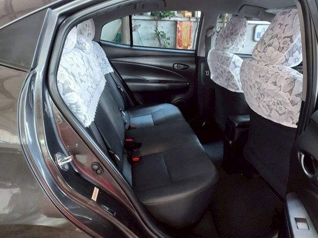 ~僅開3萬公里~9 安~尋基防滑~多功能影音~倒車顯影~場內同款車多台~歡迎輕鬆全額貸~  第10張相片