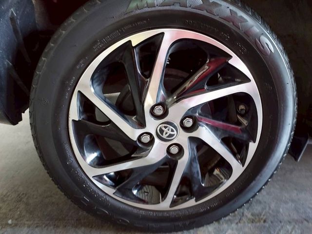 ~僅開3萬公里~9 安~尋基防滑~多功能影音~倒車顯影~場內同款車多台~歡迎輕鬆全額貸~  第15張相片