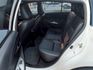 豪華版~I-KEY~方向盤快控鍵盤~恆溫~雙安~多功能影音~衛星導航~場內同款車多台~歡迎預約賞車~輕鬆全額貸~  第9張縮圖