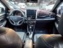 豪華版~I-KEY~方向盤快控鍵盤~恆溫~雙安~多功能影音~衛星導航~場內同款車多台~歡迎預約賞車~輕鬆全額貸~  第11張縮圖