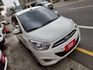 ~雙安~ABS~油耗省~車身小巧好停車~場內多台國民車~歡迎預約賞車~輕鬆全額貸~  第3張縮圖