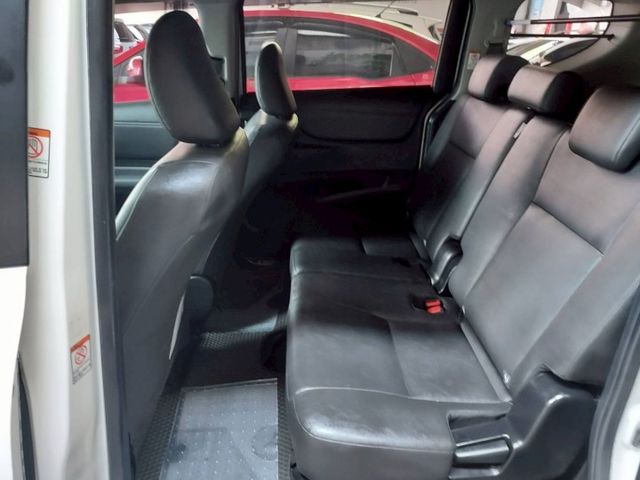 ~I-KEY~車門感應~多功能影音~循跡防滑~衛星導航~倒車顯影~場內同款多台~歡迎預約賞車~輕鬆全額貸~  第9張相片