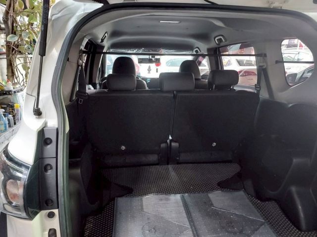 ~I-KEY~車門感應~多功能影音~循跡防滑~衛星導航~倒車顯影~場內同款多台~歡迎預約賞車~輕鬆全額貸~  第12張相片