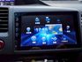 恆溫~換檔撥片~4安~天窗~定速~循跡防滑~多功能影音~衛星導航~歡迎預約賞車~輕鬆全額貸~  第13張縮圖