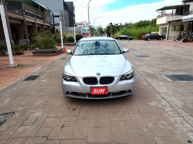 ~邀您輕鬆入主百萬名車~  第1張相片