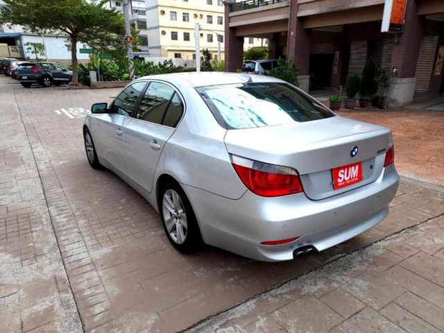 ~邀您輕鬆入主百萬名車~  第4張相片