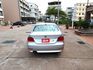 ~邀您輕鬆入主百萬名車~  第5張縮圖