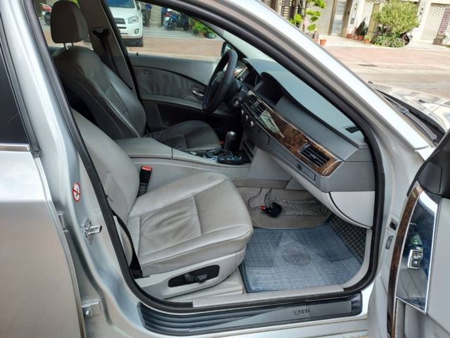~邀您輕鬆入主百萬名車~  第9張相片