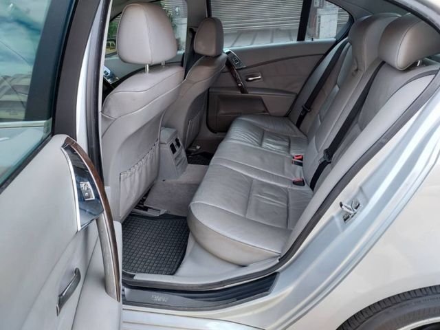 ~邀您輕鬆入主百萬名車~  第10張相片