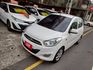 ~雙安~ABS~油耗省~車身小巧好停車~場內多台國民車~歡迎預約賞車~輕鬆全額貸~  第2張縮圖