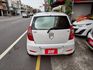 ~雙安~ABS~油耗省~車身小巧好停車~場內多台國民車~歡迎預約賞車~輕鬆全額貸~  第6張縮圖