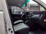 ~雙安~ABS~油耗省~車身小巧好停車~場內多台國民車~歡迎預約賞車~輕鬆全額貸~  第8張縮圖