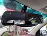 ~雙安~ABS~油耗省~車身小巧好停車~場內多台國民車~歡迎預約賞車~輕鬆全額貸~  第12張縮圖