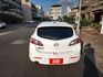 ~天窗~恆溫~多功能影音~倒車影像~熱門5門小車~場內小車多台~輕鬆全額貸~  第6張縮圖