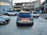 ~雙安~ABS~循跡防滑~恆溫~場內同款車多台~歡迎預約賞車~輕鬆全額貸~  第6張縮圖