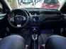 ~Sport版~I-KEY~恆溫~6安~換檔撥片~循跡防滑~17吋鋁圈~歡迎預約賞車~輕鬆全額貸~  第11張縮圖